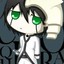DONDO THE SUPRIMIDA