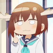 Big Avatar