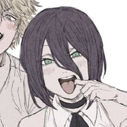 hopepilled girlfailure