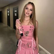 Милана стар 240km/peek