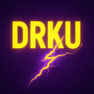 drku.