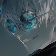 ③