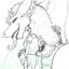 🩷Horni♂️sErGaL♂️🩷