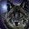 volf775