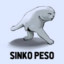 sinkopeso