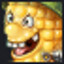 Woozl