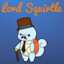 Squartul