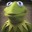TopFrogger