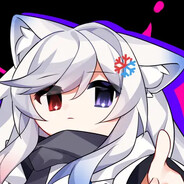 Peach Crisp「A.I.D」