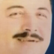 Габаритная рама - steam id 76561198846156001