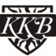 KKB.qingge