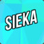 sieka