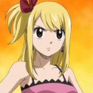 我是菜狗别骂我