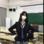 鲈鱼！i