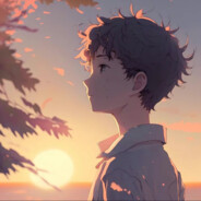 纵有南风知我意，可燃