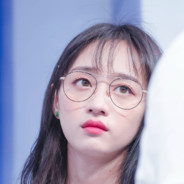 剧场女神黄婷婷