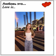 kayte... - steam id 76561199543172863