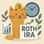 Roth IRA