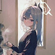 COSMOS IN THE LOST BELE