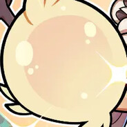 austin96753's avatar