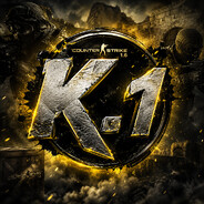 emblem