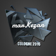 marKezan