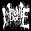 NBOMe