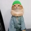 tabtabtabitab cat