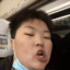 迪迦奥特曼