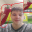 minkevich