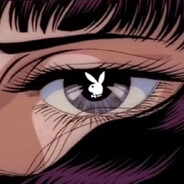 01 avatar