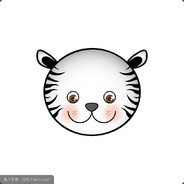 追风少年