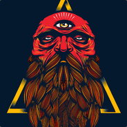 ♔ Oraculo