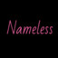 nameless*