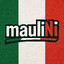 mauliNi