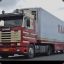 [\8/ Express][NL]Scania-Vabis