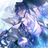 枣神大人游戏人间#