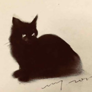 把把落地没赢过