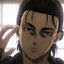Eren Yeager