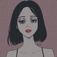 PinkDog - steam id 76561197963233863