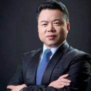 这把拿下就看书