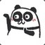 小黄