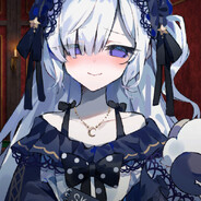 传奇文豪夏目安安