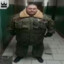 Прапор