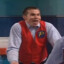 crazy steve