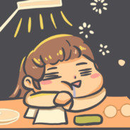 我很穷 不要盗我号