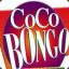 CocoBongo