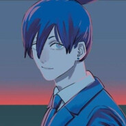 Physicity 's avatar