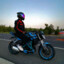 ibrahimm.x33