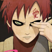 zaxov1 - steam id 76561198075609317